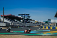 France;Le-Mans;event-digital-images;motorbikes;no-limits;peter-wileman-photography;trackday;trackday-digital-images